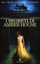 amberhouse